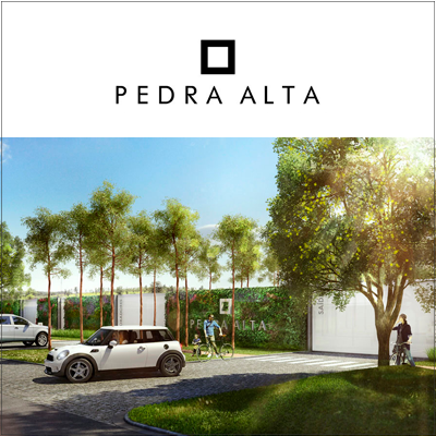 condominio-pedra-alta-campinas