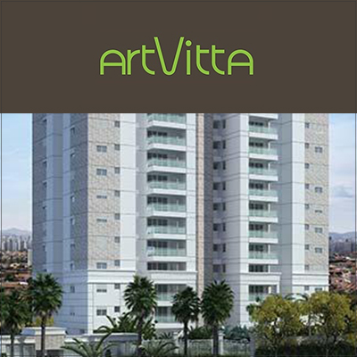 condominio-art-vitta-taquaral-campinas