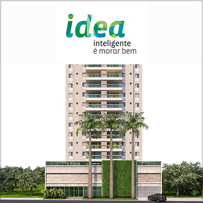 condominio-idea-residencial-campinas