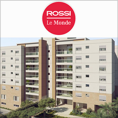 condominio-rossi-lemonde-delos-campinas