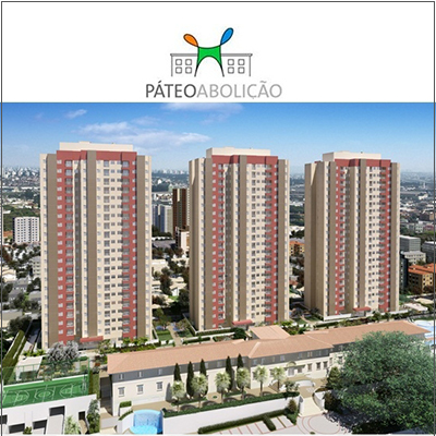 condominio-pateo-abolicao-campinas