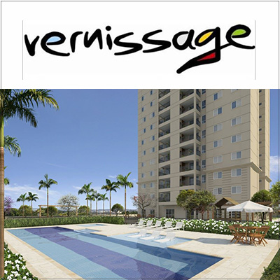 condominio-vernissage-parque-prado-campinas