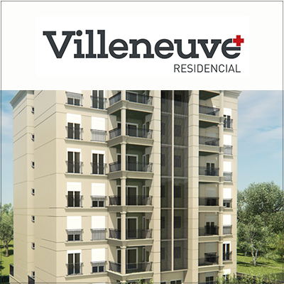 condominio-villenueve-residencial-campinas