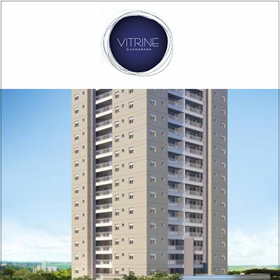 condominio-vitrini-guanabara-campinas
